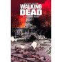 WALKING DEAD T12 UN MONDE PARFAIT