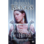 Mercy Thompson, T14 : Le Chant de l'hiver