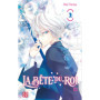 La Bête du Roi T01