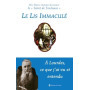 Le Lis Immaculé