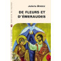 De fleurs et d'émeraudes