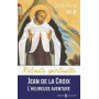Jean de la Croix, L'heureuse aventure