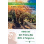 Béni soit qui met sa foi dans le Seigneur