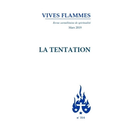 La tentation