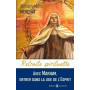 Avec Mariam, entrer dans la joie de l'Esprit