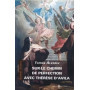 Sur le Chemin de Perfection avec Thérèse d'Avila