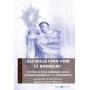 Qui nous fera voir le bonheur ?