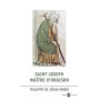 Saint Joseph - Maitre d'oraison