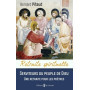 Serviteurs du peuple de Dieu