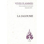 La jalousie