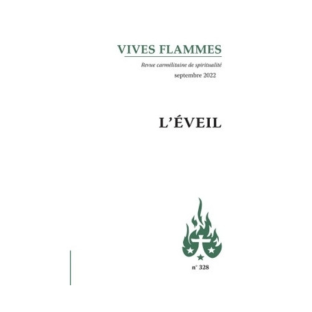 L'éveil