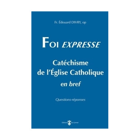 Foi Expresse