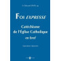 Foi Expresse