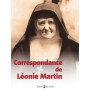 Correspondance de Léonie Martin