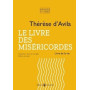 Le Livre des miséricordes