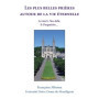 Les plus belles prières autour de la vie éternelle