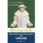 Agir en conscience pour le bien commun avec Thomas More