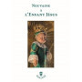 Neuvaine à l'Enfant Jésus