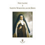 Neuvaine à sainte Maravillas