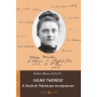 Signé Thérèse