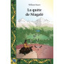 La quête de Niagalé