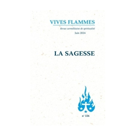 La Sagesse
