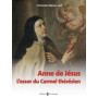 Anne de Jésus