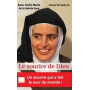 Le sourire de Dieu