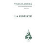 La fidélité