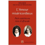 L'amour miséricordieux