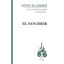 Se nourrir