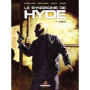 Le Syndrome de Hyde T01 Traque