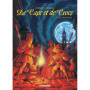 DE CAPE ET DE CROCS T06 - LUNA INCOGNITA