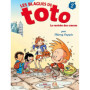 BLAGUES DE TOTO T02