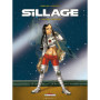 Sillage T08