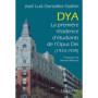 Dya