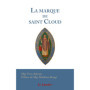 La marque de saint Cloud
