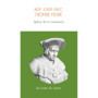 Neuf jours avec Thomas More