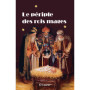 Le périple des rois mages