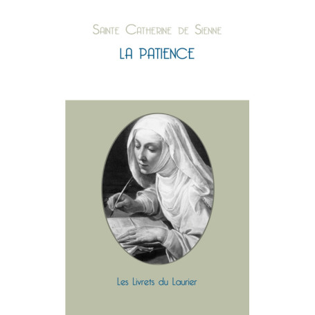 La patience