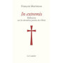 In Extremis