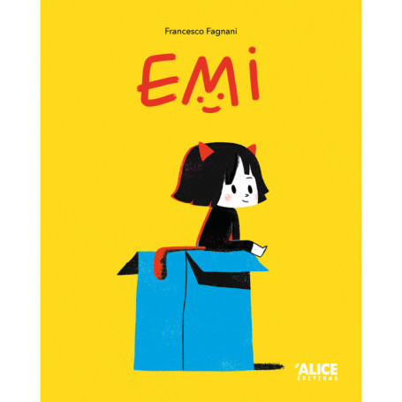Emi