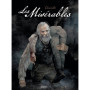 LES MISERABLES