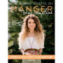 Manger sans complexe - Faire la paix avec la nourriture