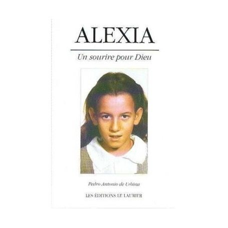 Alexia