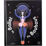 Le Ballet du Bauhaus