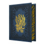 Sorceleur (Witcher) : Le Sorceleur - Édition anniversaire 3
