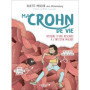 Ma crohn de vie