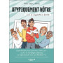 Atypiquement nôtre