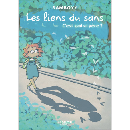 Les liens du sans